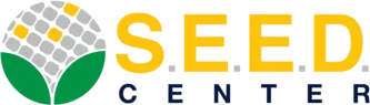 KNUST–TUM SEED Centre logo